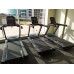 Беговая дорожка  Star Trac 4TR TREADMILL - фото №3